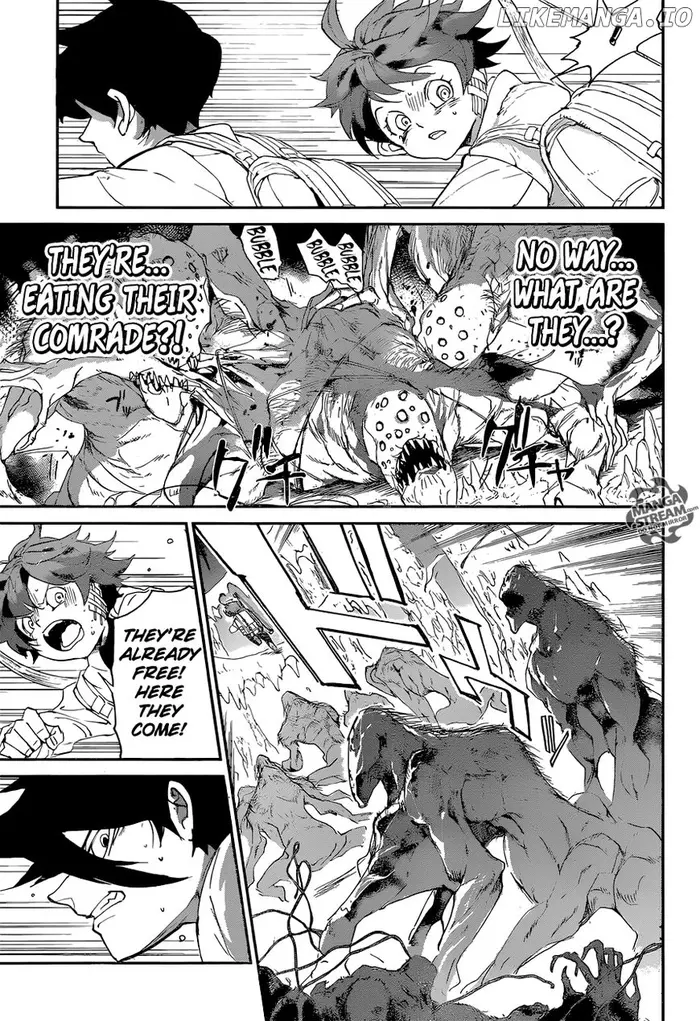 The Promised Neverland chapter 62 image 11_optimized